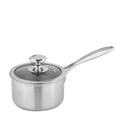 TITÁN Pure Saucepan 20cm (placeholder image)