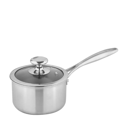 TITÁN Pure Saucepan 20cm (placeholder image)