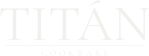 Titán