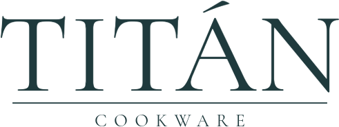 Titán